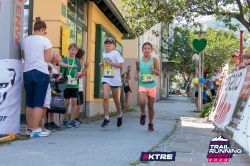 2023-08-26 KTRE 2023 -141837-P1240896